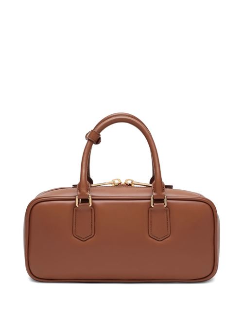 Borsa arcadie MIU MIU | 5BB1482CS4F0003